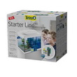 TETRA ACQUARIO STARTER LINE LED DAY/LUNAR WHITE